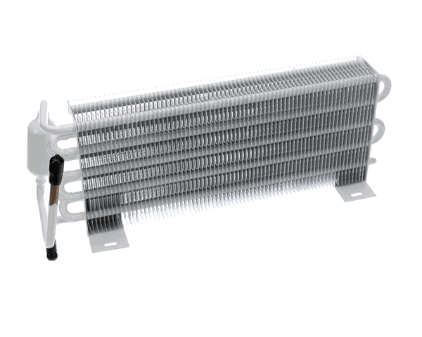 Imbera 2021793 Evaporator Coil Vl08 (IMB2021793)