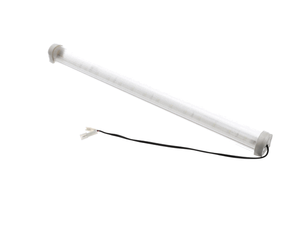 Imbera 2024698 Header Lamp Vr43 (IMB2024698)