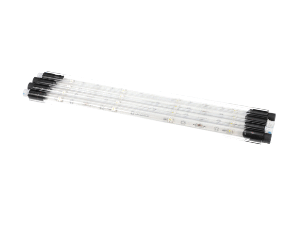 Imbera 2024699 Led Module (IMB2024699)