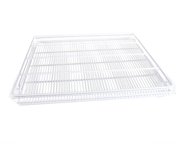 Imbera 2024713 Shelf Vr43 (IMB2024713)
