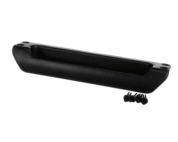 Imbera 2026422 Single Door Handle Kit (IMB2026422)