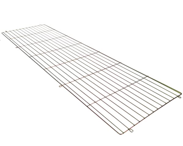 Imbera 2026656 Back Grill Vrd37 (IMB2026656)