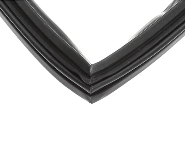 Imbera 2027640 Door Gasket Vrd21 (IMB2027640)