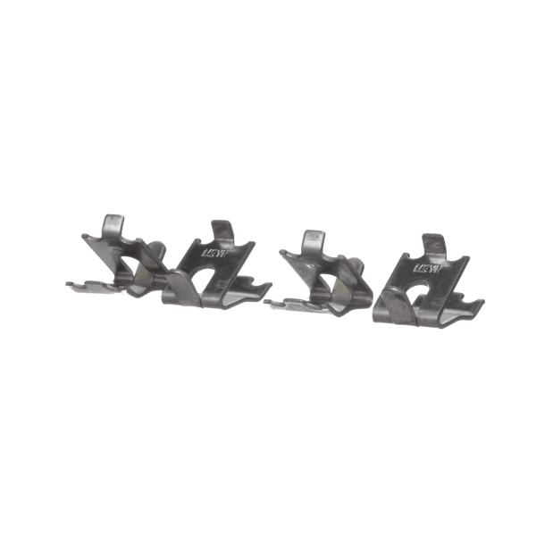 Imbera 2029837 Clip Pilaster Kit (IMB2029837)