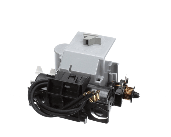 Imbera 2032666 G319 Compressor Component Kit (IMB2032666)