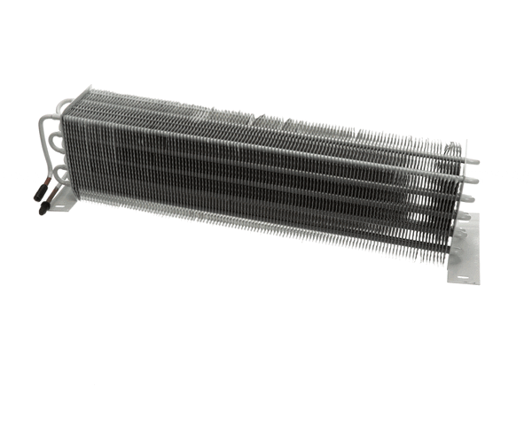 Imbera 2032708 Evaporator Coil G319 Co2 (IMB2032708)