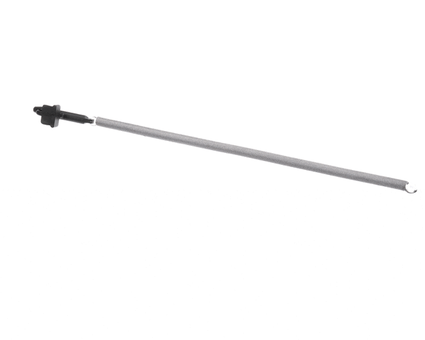 Imbera 2036146 Self Closing Sliding Doors (IMB2036146)