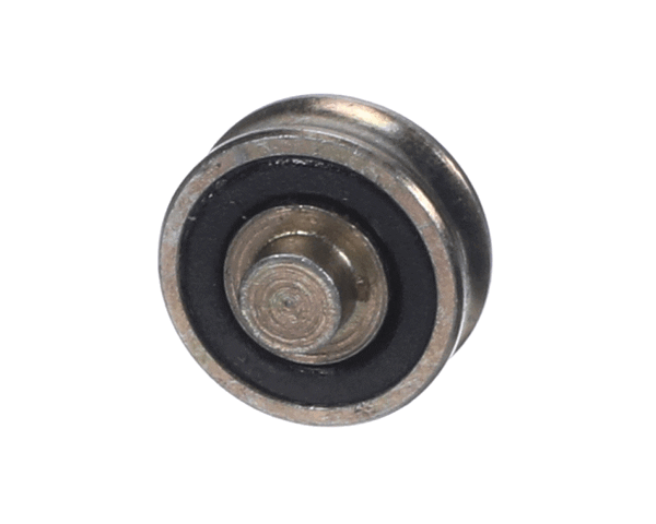 Imbera 2036149 Sliding Door Wheel (IMB2036149)