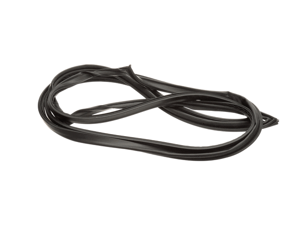 Imbera 2036379 Door Gasket Vfs24 (IMB2036379)