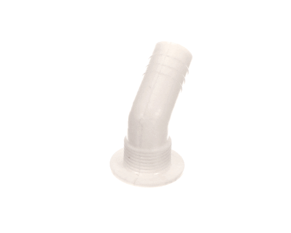 Imbera 2036796 Drain Pan Tube Vfs24 (IMB2036796)