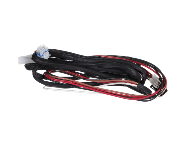 Imbera 2039407 Main Harness Vrd37 (IMB2039407)