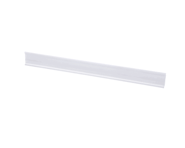 Imbera 2039785 Price Strip Vr08 White (IMB2039785)