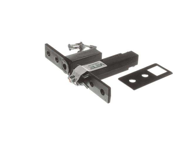 Imbera 2043365 Self Closing Kit G319 Ul V10 (IMB2043365)