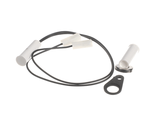 Imbera 2045739 Door Sensor Kit Vfs24 (IMB2045739)