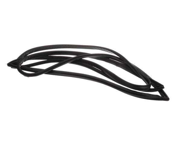 Imbera 2045861 Inner Door Gasket Vfs24 (IMB2045861)