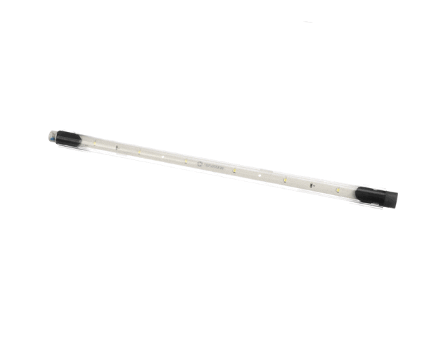 Imbera 2046560 Led Module Vrd43 Co2 (IMB2046560)