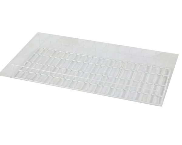 Imbera 2054660 Shelf Vrd21 Co2 (IMB2054660)