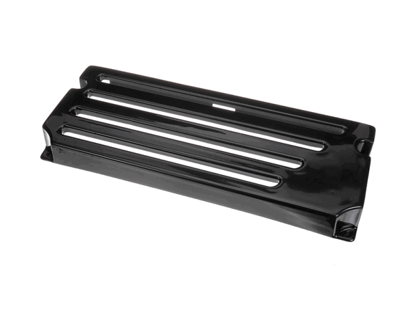Imbera 2055500 Front Grill Vr12 R290 (IMB2055500)