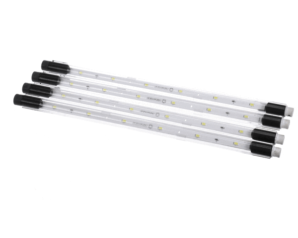 Imbera 2055502 Moduled 6 Leds Vr12 R290 (IMB2055502)
