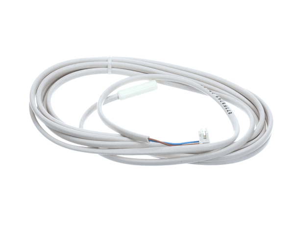 Imbera 2056127 Temp Sensor G319 R290 Sz (IMB2056127)