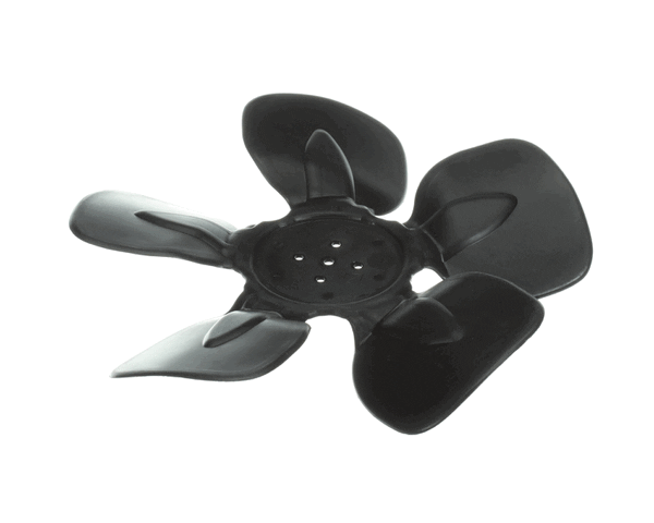 Imbera 2061515 Fan Blade R2 (IMB2061515)