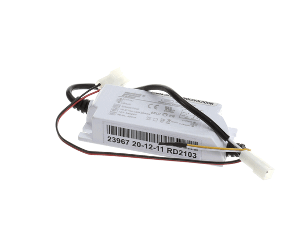 Imbera 2061832 Led Driver R2 (IMB2061832)