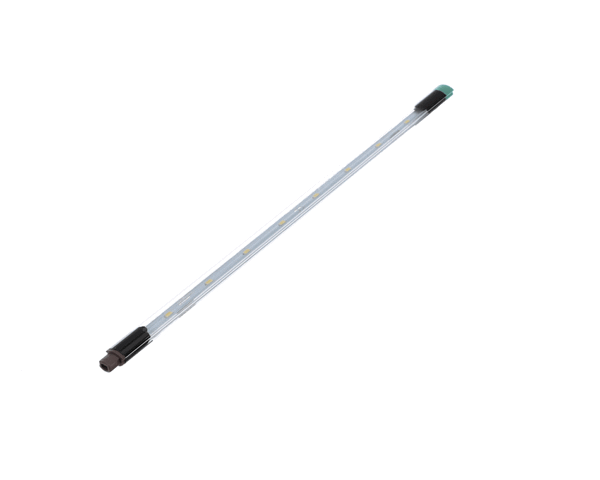 Imbera 2061834 8 Led Module Ngd (IMB2061834)
