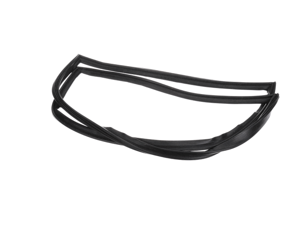 Imbera 2065089 Door Gasket (IMB2065089)