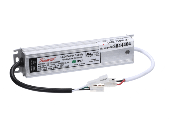 Imbera 2065129 Led Driver (IMB2065129)
