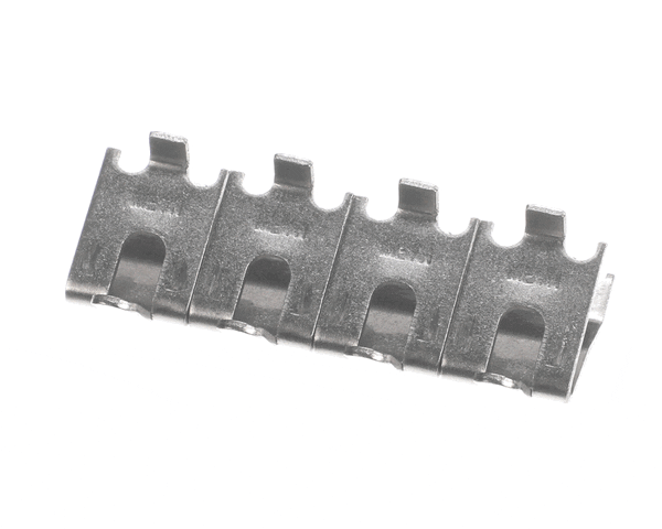 Imbera 2065157 Pilaster Clips (IMB2065157)