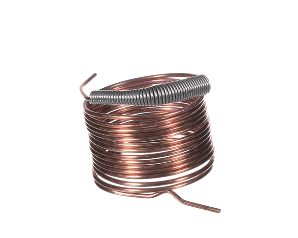 Imbera 2065307 Cap Tube Vr10 R290 (IMB2065307)