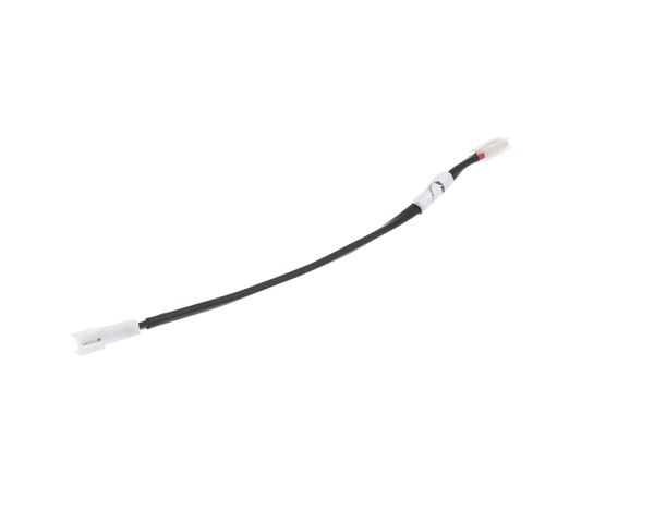 Imbera 2065318 Harness Ul Vr10 R290 (IMB2065318)