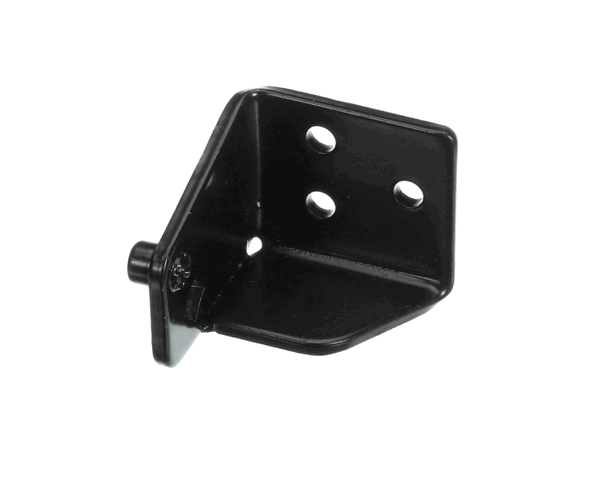 Imbera 2068372 Hinge, Met Lt G319 Ul (IMB2068372)