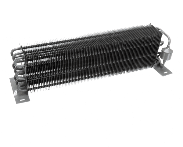 Imbera 2068680 Evaporator, 205 18T 1/4 6Fp1 Rig Vrd43 R (IMB2068680)