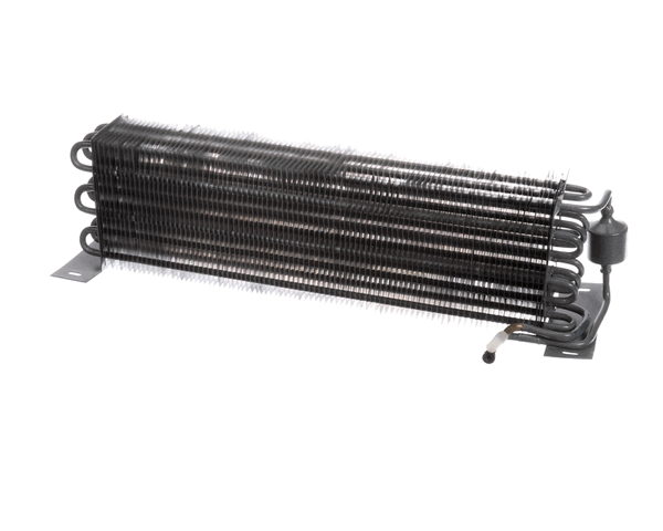 Imbera 2068681 Evaporator, 205 18T 1/4 6Fp1 Lef Vrd43 R (IMB2068681)