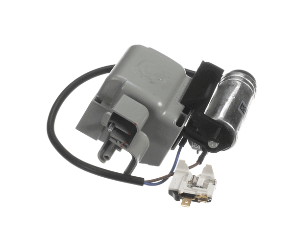 Imbera 2072473 Kit, Acc Compressor Emx20Clc 115V G00 (IMB2072473)
