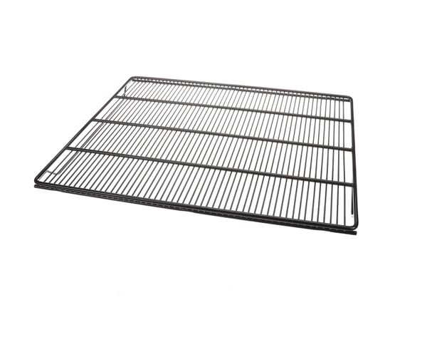 Imbera 2078481 Shelf, Bk Vrd43 G00 (IMB2078481)