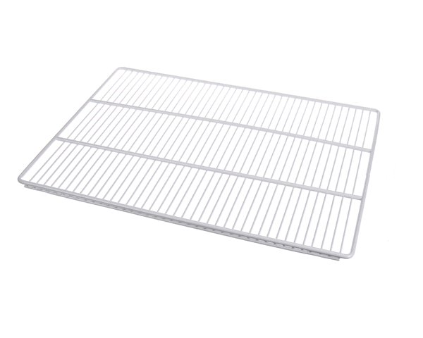 Imbera 2078587 Shelf, Wt Svc19 G00 (IMB2078587)
