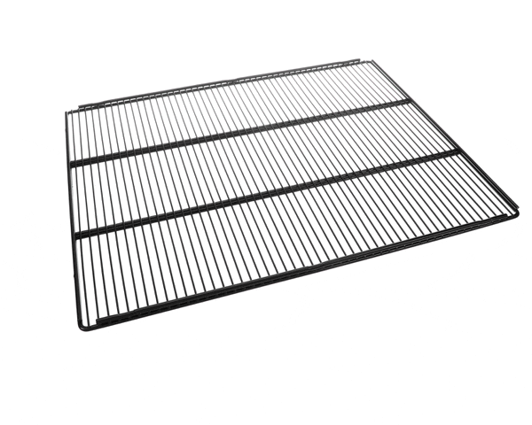 Imbera 2080581 Shelf, Bk Lar G319 G00 (IMB2080581)