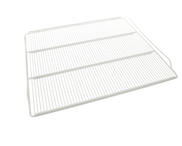 Imbera 2081102 Shelf, G372 G00 (IMB2081102)
