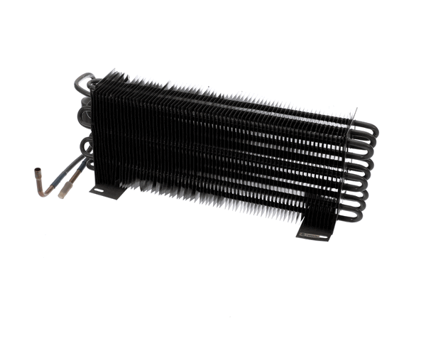 Imbera 2081336 Evap, 174 18T 1/4 Al 6Fpi Fil300 Pai G00 (IMB2081336)