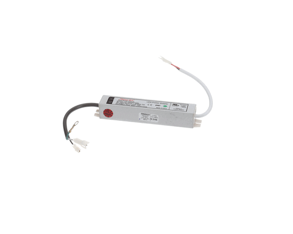 Imbera 2082719 Led Driver, Vf-24020D0960 20W 24V G01 (IMB2082719)