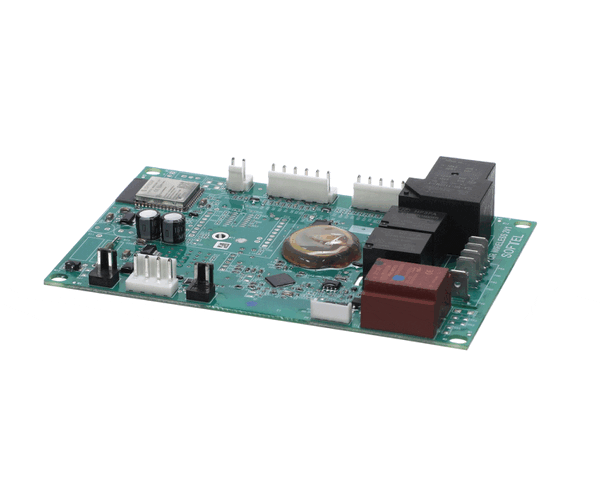 Imbera 2082776 Controller, Cir Nama Frz Vfs24 Ul (IMB2082776)
