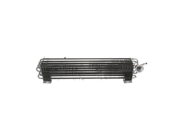 Imbera 2085098 Evap, 191 16T 1/4 Al 6Fpi Fil415 Pai G00 (IMB2085098)