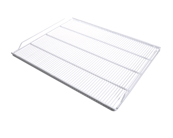 Imbera 2086710 Shelf, Lar Vrd43 G00 (IMB2086710)