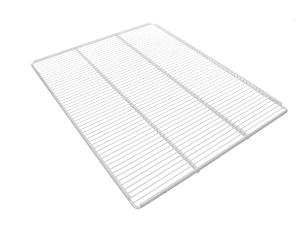 Imbera 2087716 Shelf, Lar G319 G00 (IMB2087716)