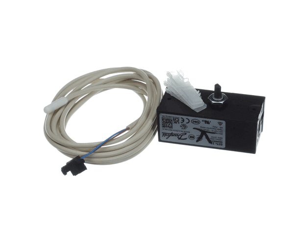 Imbera 2088766 Controller, Ele Bev 115V N/Sen Gt G00 (IMB2088766)
