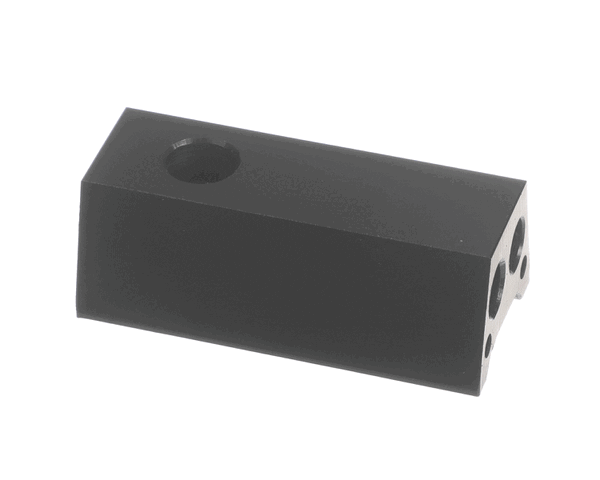 Imbera 2091439 Support, Nyl Sensor G00 (IMB2091439)