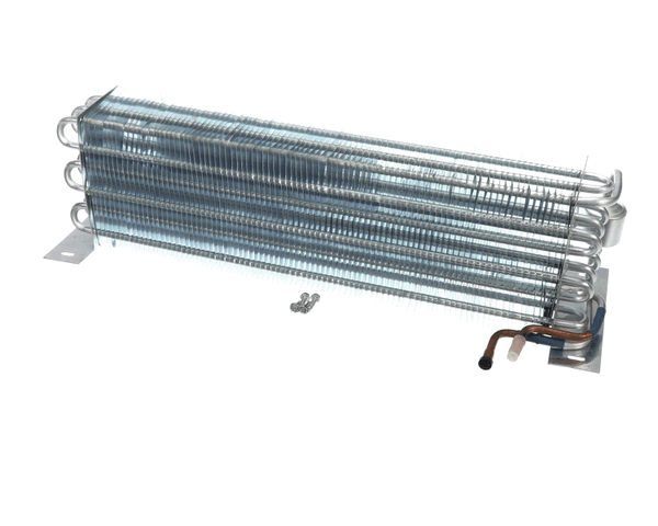 Imbera 2099767 Evap, 205 18T 1/4 Al 6Fpi Fil400 Lef G00 (IMB2099767)