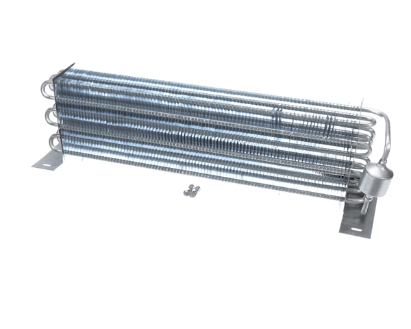 Imbera 2099768 Evap, 205 18T 1/4 Al 6Fpi Fil400 Rig (IMB2099768)
